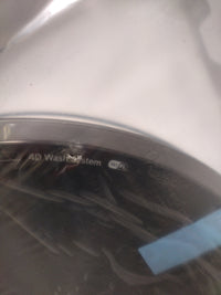 Lave-Linge Hublot 10 kg Reconditionné BOSCH WGB256A2FR : détails