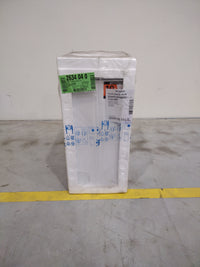 Lave-Linge Top 6 kg Reconditionné WHIRLPOOL TDLR62422LFR/N : détails