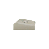 Lave-Linge Top 6 kg Reconditionné WHIRLPOOL TDLR62422LFR/N : vue de l'intérieur
