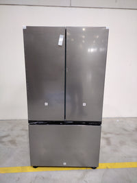 Réfrigérateur Multi-Portes 674 L Reconditionné SAMSUNG RF24BB620ES9 : détails