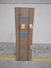 Réfrigérateur Encastrable 262 L Reconditionné BEKO BCHA275K41SN : détails