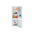 Réfrigérateur Encastrable 262 L Reconditionné BEKO BCHA275K41SN : vue de face