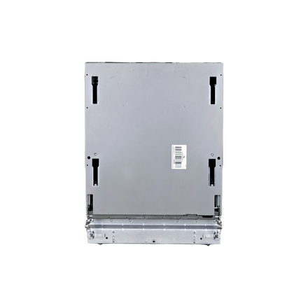 Lave-Vaisselle Encastrable 14 Cvts Reconditionné ASKO DSD444B/1 : vue de face