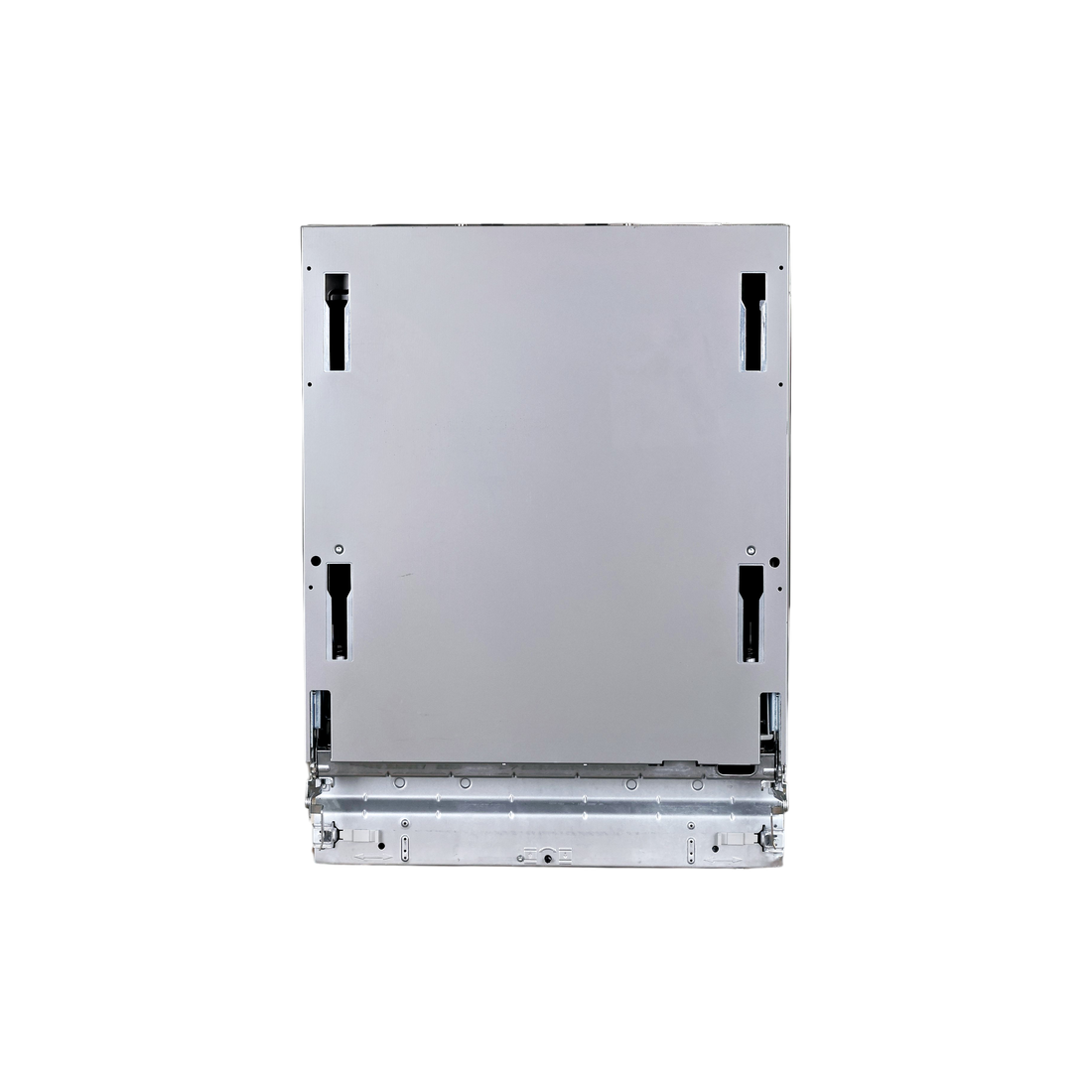 Lave-Vaisselle Encastrable 14 Cvts Reconditionné ASKO DSD0544B : vue de face