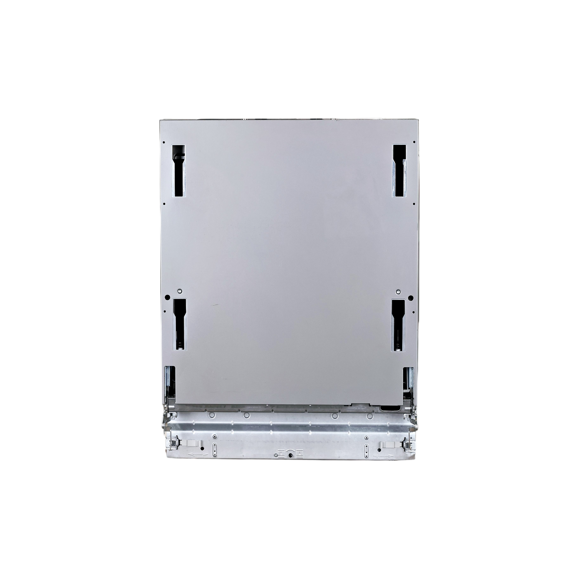 Lave-Vaisselle Encastrable 14 Cvts Reconditionné ASKO DSD0544B : vue de face