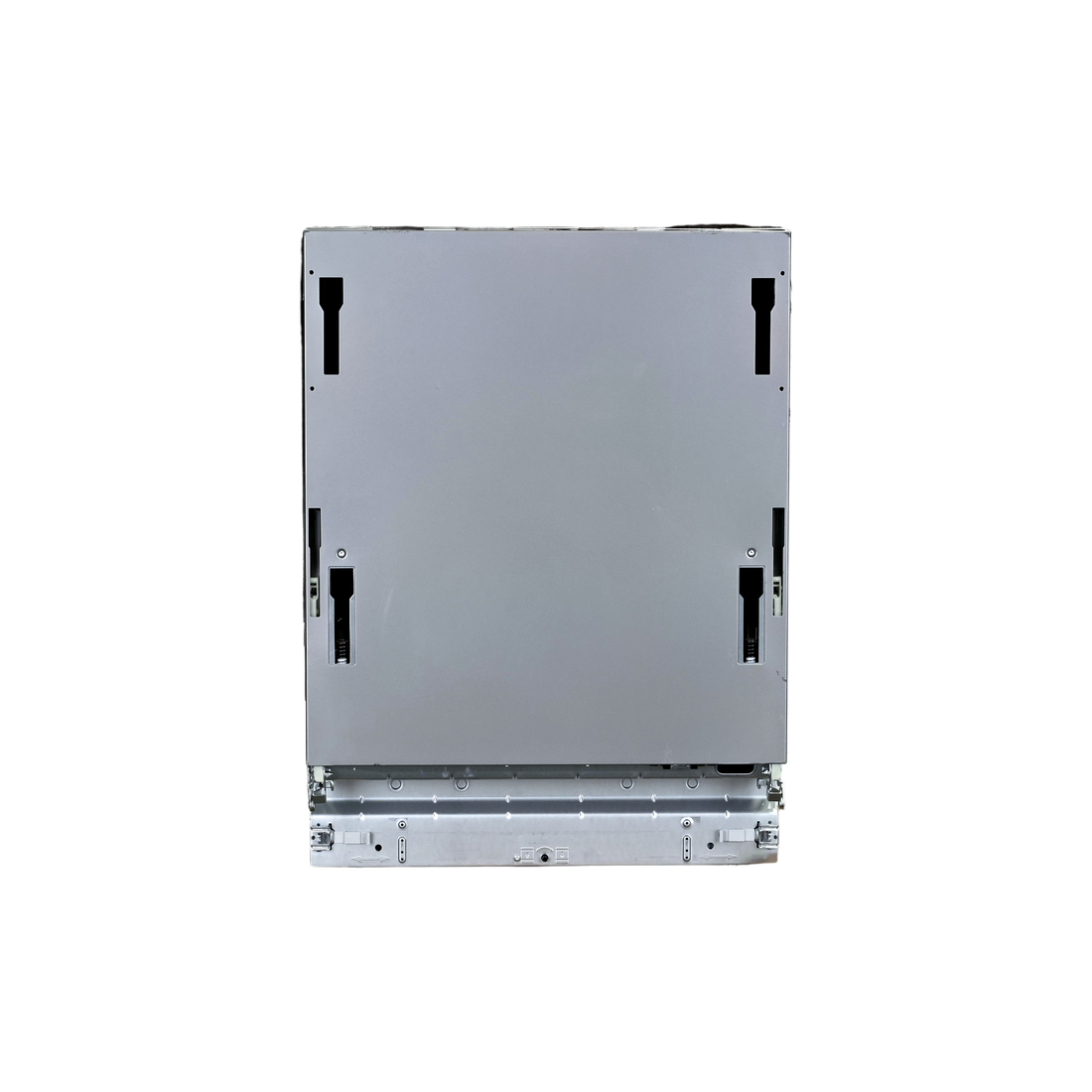 Lave-Vaisselle Encastrable 14 Cvts Reconditionné ASKO DSD544B : vue de face