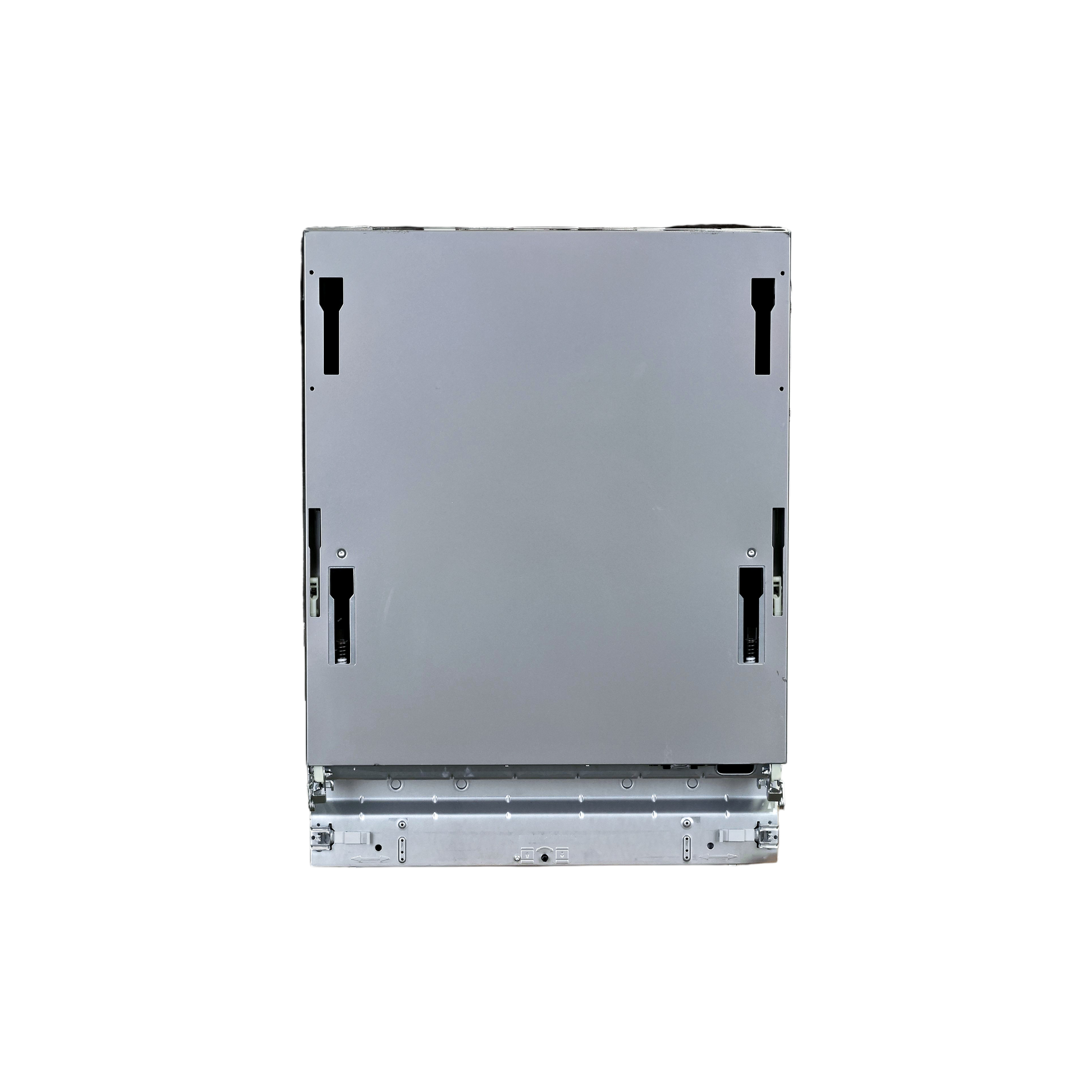 Lave-Vaisselle Encastrable 14 Cvts Reconditionné ASKO DSD544B : vue de face