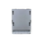 Lave-Vaisselle Encastrable 14 Cvts Reconditionné ASKO DSD544B : vue de face