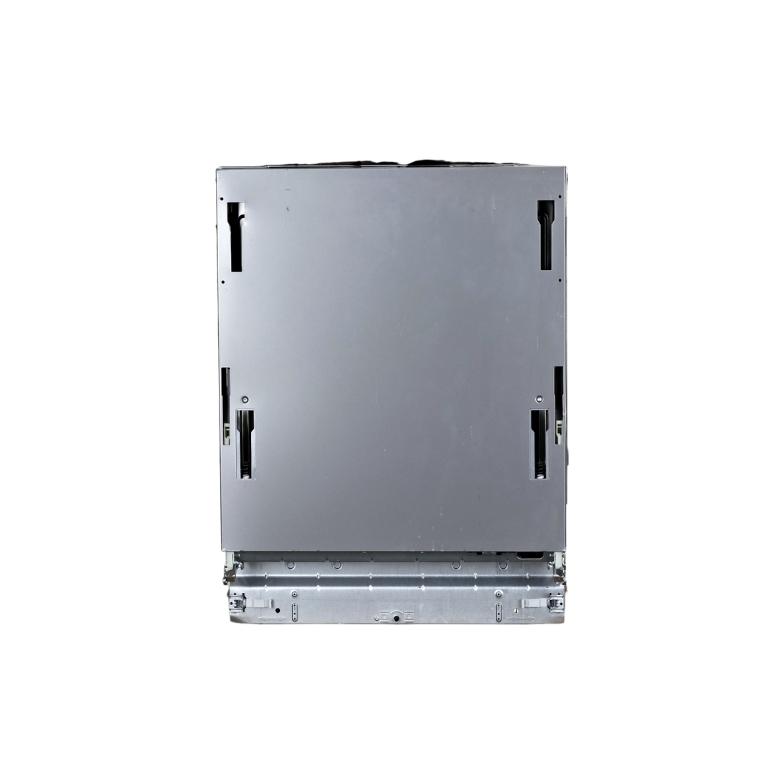 Lave-Vaisselle Encastrable 14 Cvts Reconditionné ASKO DSD544D : vue de face