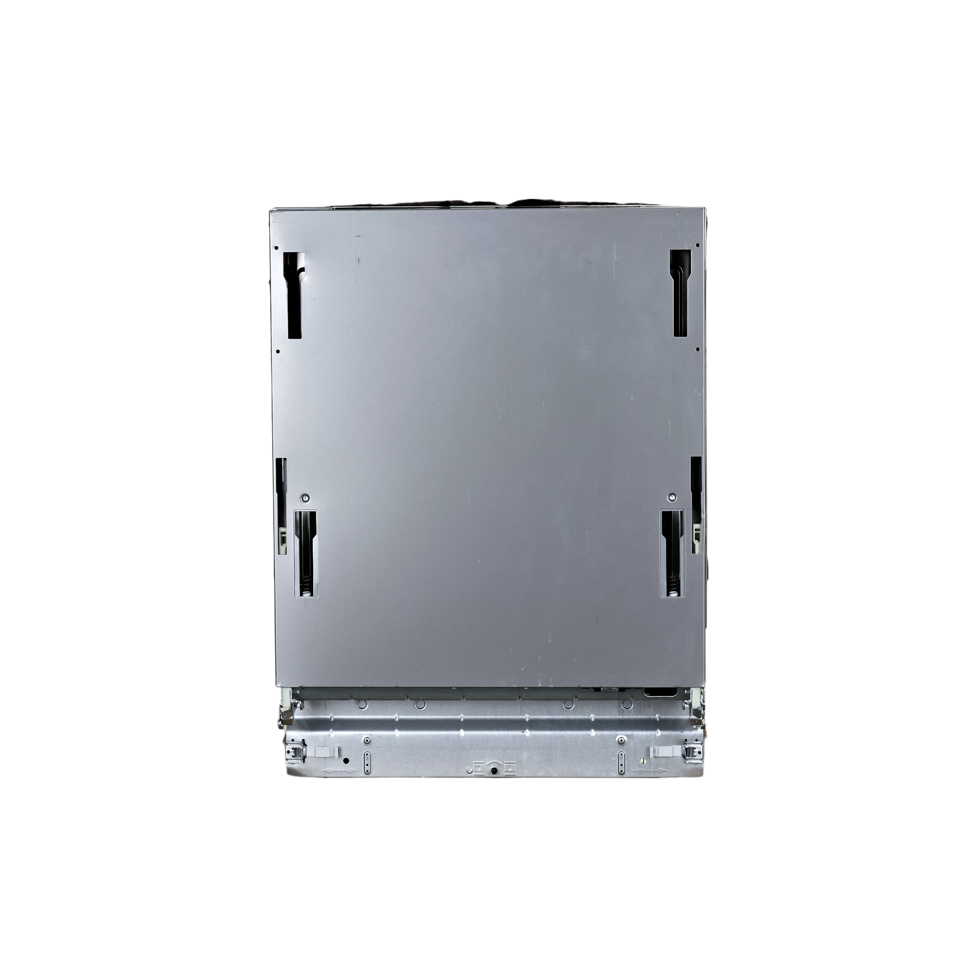 Lave-Vaisselle Encastrable 14 Cvts Reconditionné ASKO DSD544D : vue de face