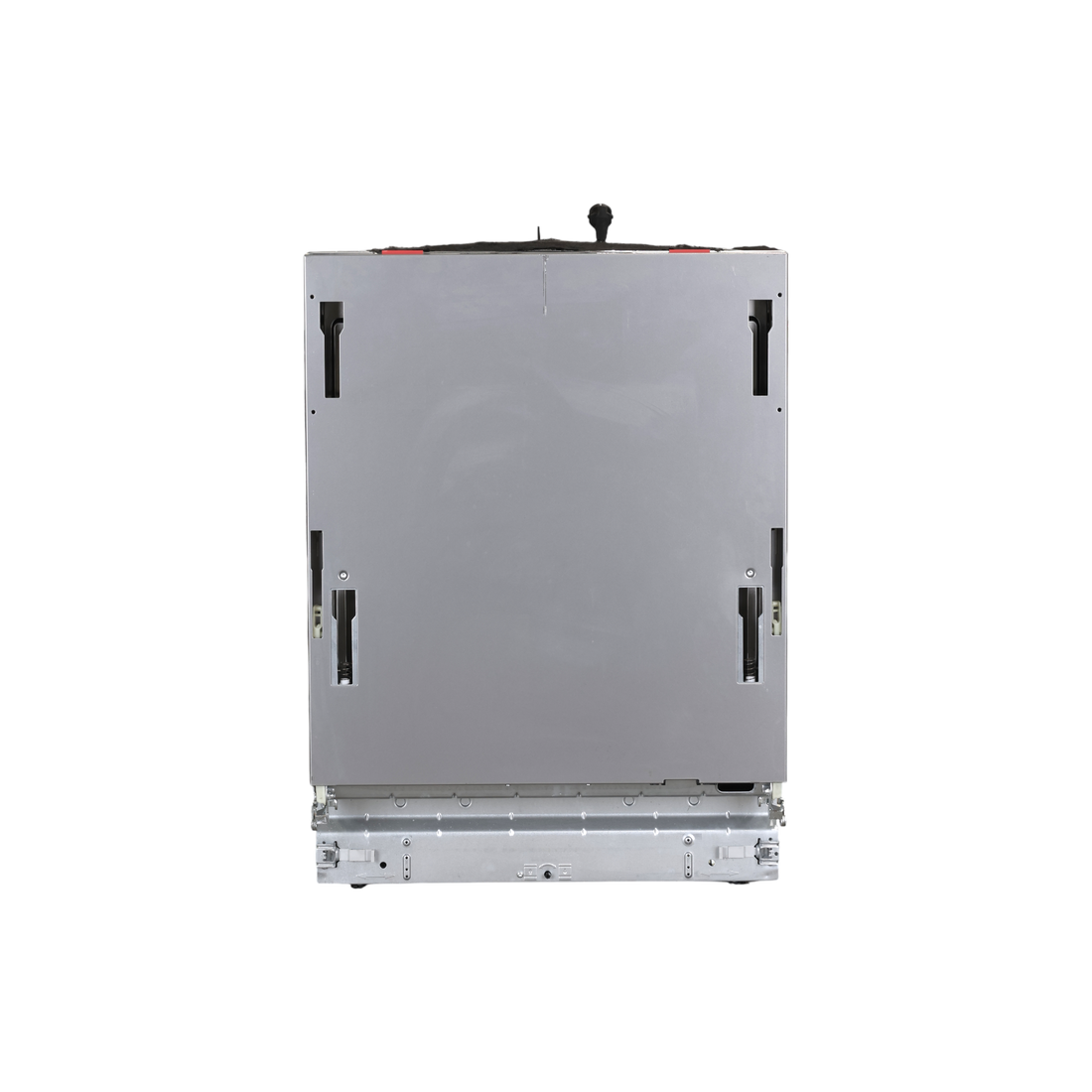 Lave-Vaisselle Encastrable 14 Cvts Reconditionné ASKO DSD544D : vue de face