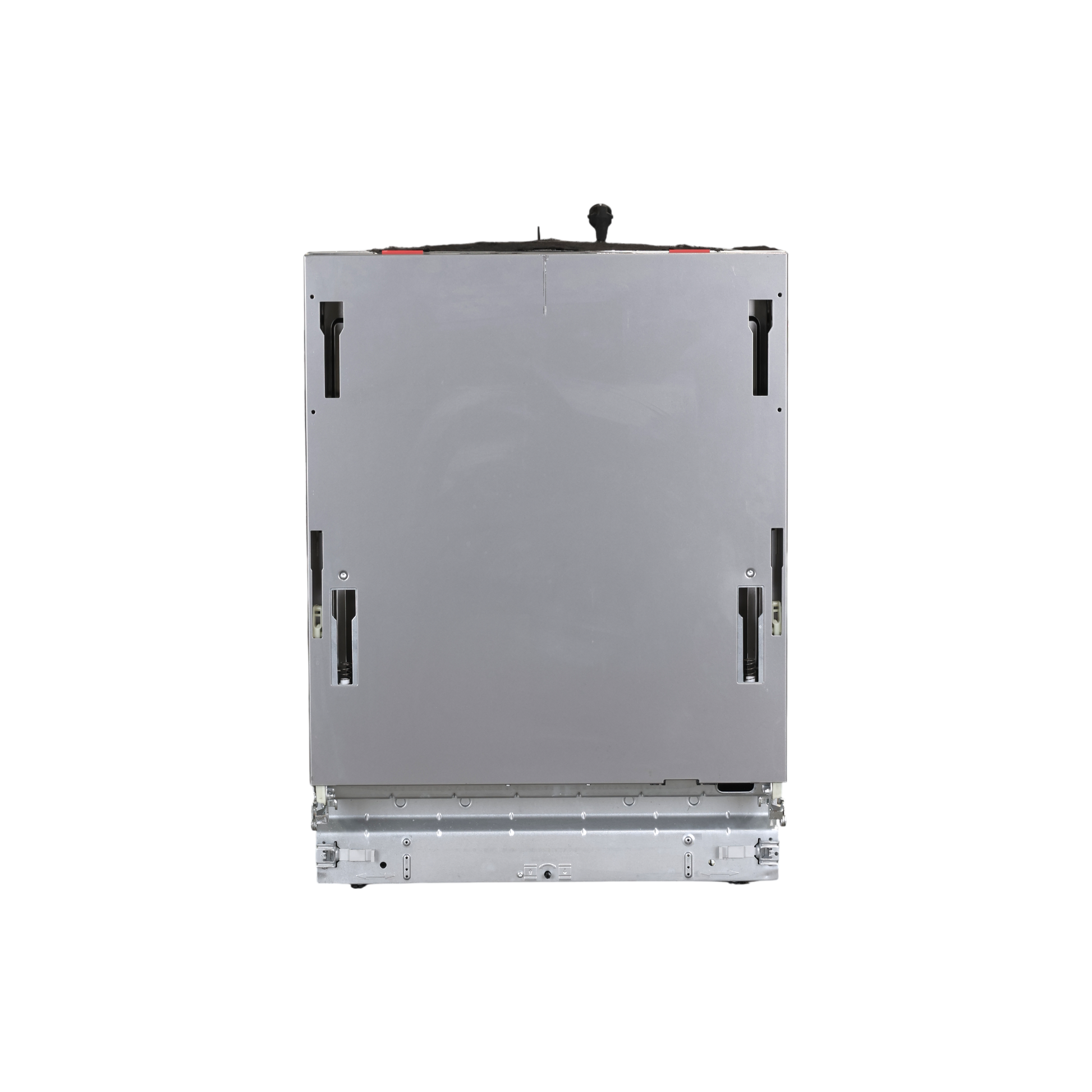 Lave-Vaisselle Encastrable 14 Cvts Reconditionné ASKO DSD544D : vue de face