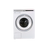 Lave-Linge Hublot 9 kg Reconditionné ASKO W4096R.W : vue de face