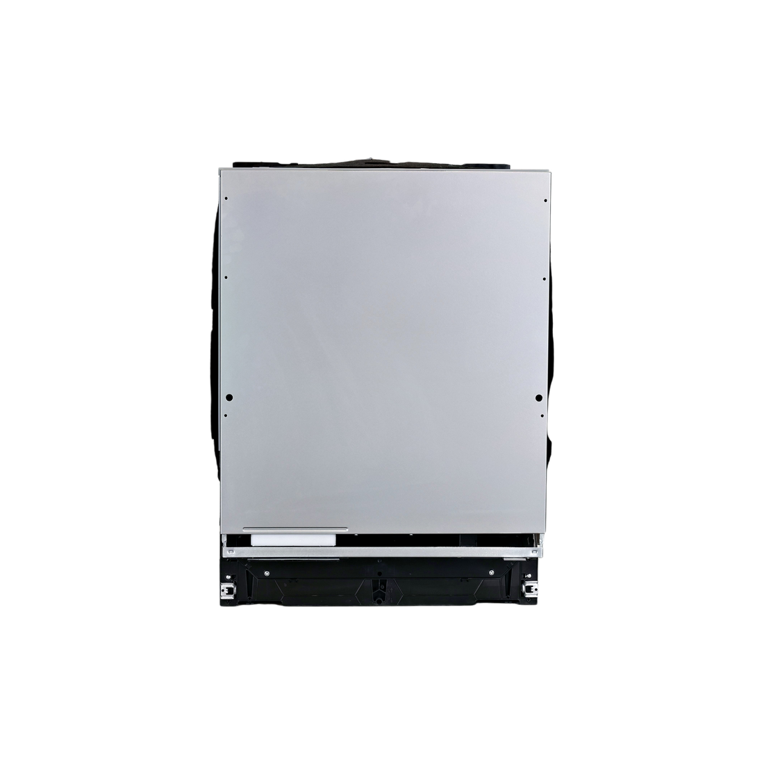 Lave-Vaisselle Encastrable 14 Cvts Reconditionné ASKO DFI8447D : vue de face