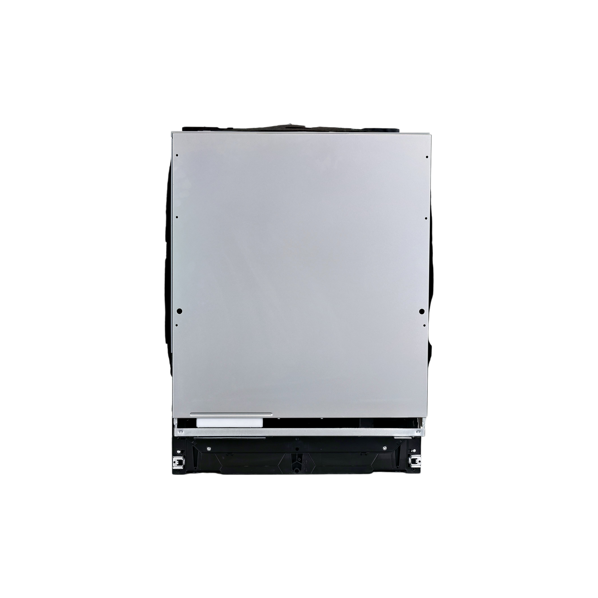 Lave-Vaisselle Encastrable 14 Cvts Reconditionné ASKO DFI8447D : vue de face