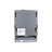 Lave-Vaisselle Encastrable 14 Cvts Reconditionné ASKO DSD545KXXL : vue de face