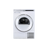 Seche-Linge Pompe À Chaleur 11 kg Reconditionné ASKO T411HD.W : vue de face
