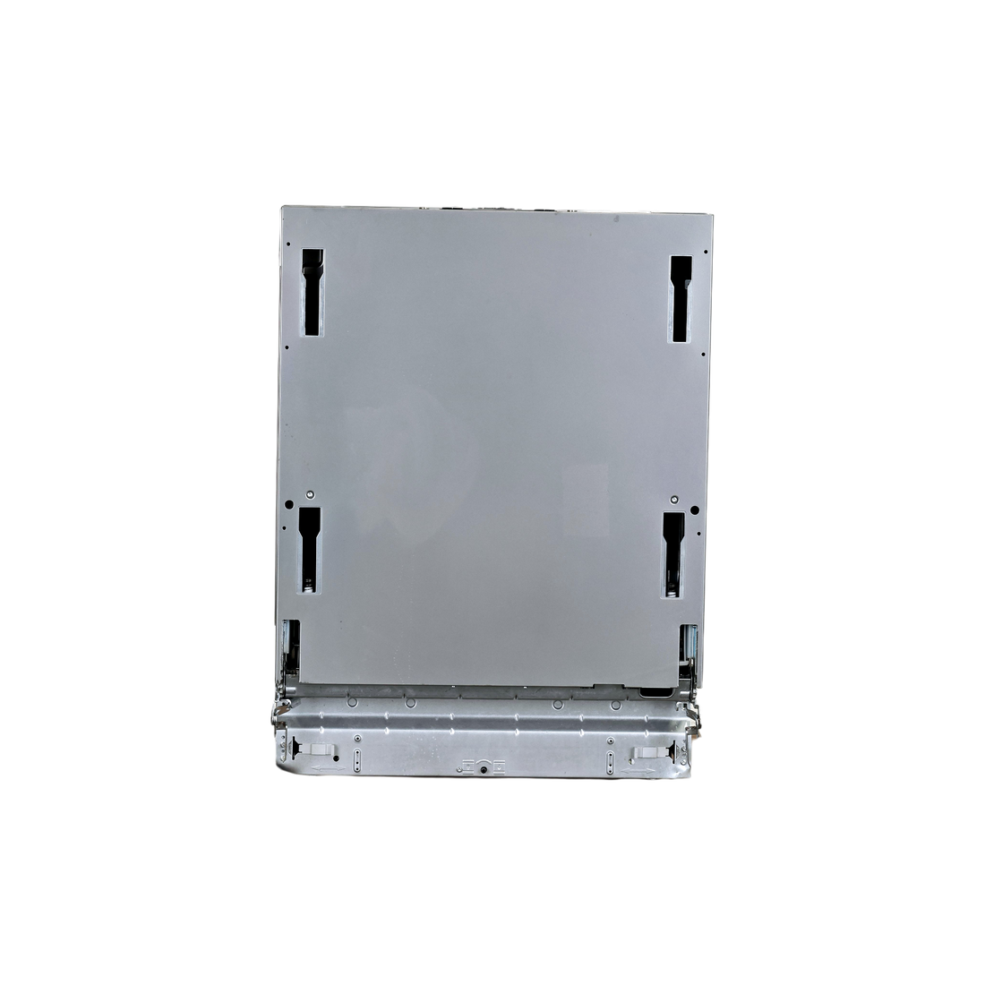 Lave-Vaisselle Encastrable 14 Cvts Reconditionné ASKO DSD444B/1 : vue de face