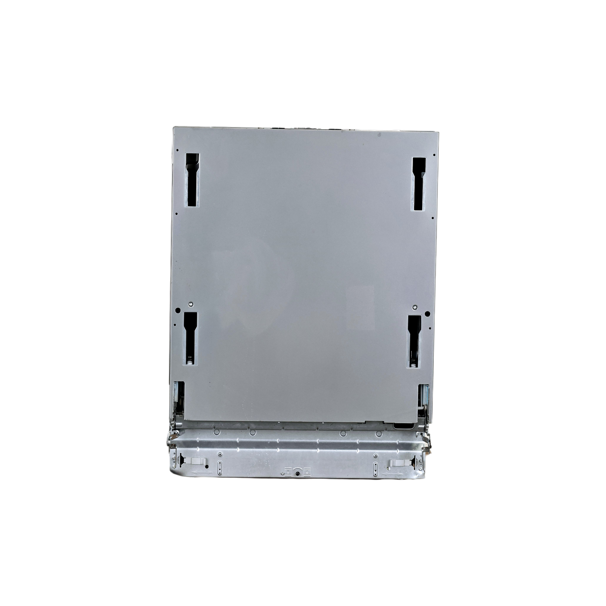 Lave-Vaisselle Encastrable 14 Cvts Reconditionné ASKO DSD444B/1 : vue de face
