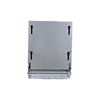 Lave-Vaisselle Encastrable 14 Cvts Reconditionné ASKO DSD444B/1 : vue de face