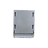 Lave-Vaisselle Encastrable 14 Cvts Reconditionné ASKO DSD444B/1 : vue de face
