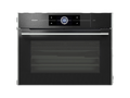 Four Chaleur Tournante 51 L Reconditionné ASKO OCS8478G