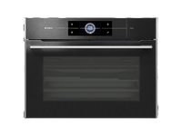 Four Chaleur Tournante 51 L Reconditionné ASKO OCS8478G