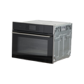 Four Chaleur Tournante 51 L Reconditionné ASKO OCS8478G
