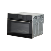Four Chaleur Tournante 51 L Reconditionné ASKO OCS8478G