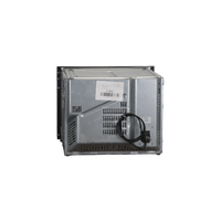 Four Chaleur Tournante 51 L Reconditionné ASKO OCS8478G