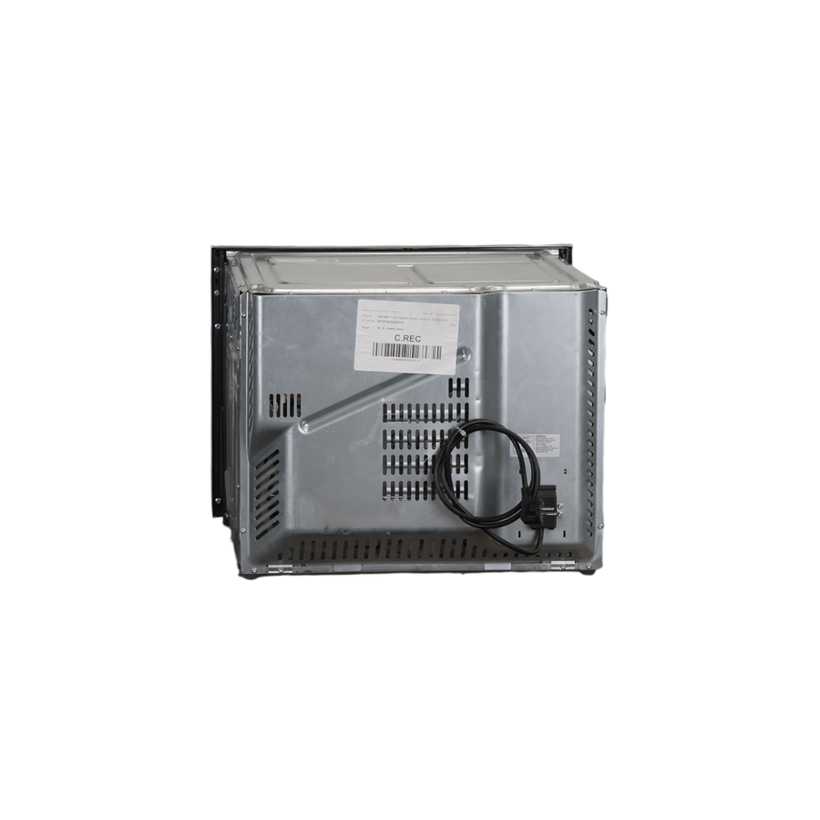 Four Chaleur Tournante 51 L Reconditionné ASKO OCS8478G