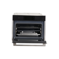 Four Chaleur Tournante 51 L Reconditionné ASKO OCS8478G