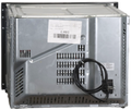 Four Chaleur Tournante 51 L Reconditionné ASKO OCS8478G
