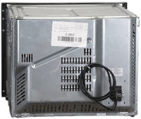 Four Chaleur Tournante 51 L Reconditionné ASKO OCS8478G