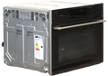 Four Chaleur Tournante 51 L Reconditionné ASKO OCS8478G