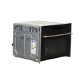 Four Chaleur Tournante 51 L Reconditionné ASKO OCS8478G