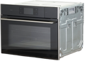 Four Chaleur Tournante 51 L Reconditionné ASKO OCS8478G