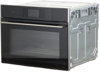 Four Chaleur Tournante 51 L Reconditionné ASKO OCS8478G