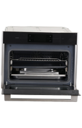 Four Chaleur Tournante 51 L Reconditionné ASKO OCS8478G