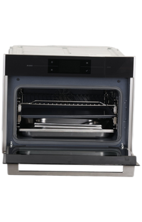Four Chaleur Tournante 51 L Reconditionné ASKO OCS8478G