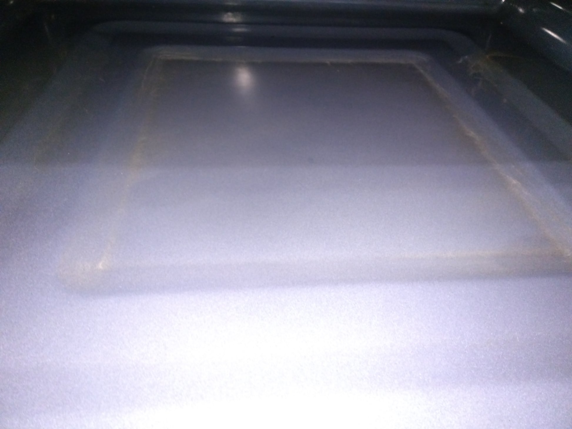 Four Chaleur Tournante 51 L Reconditionné ASKO OCS8478G : détails