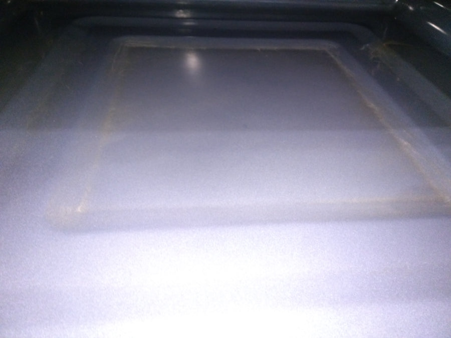 Four Chaleur Tournante 51 L Reconditionné ASKO OCS8478G