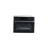 Four Chaleur Tournante 51 L Reconditionné ASKO OCS8478G : vue de face
