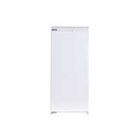 Réfrigérateur Encastrable 199 L Reconditionné ASKO R31221SI : vue de face