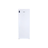 Congélateur Armoire 363 L Reconditionné LIEBHERR FND7227-20 : vue de face