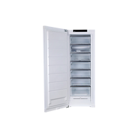 Congélateur Armoire 363 L Reconditionné LIEBHERR FND7227-20 : vue de l'intérieur