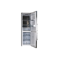 Réfrigérateur Avec Congélateur 326 L Reconditionné ASKO RFN23841S : vue de l'intérieur