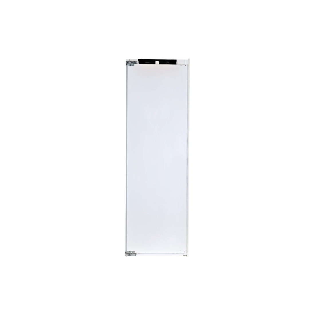 Réfrigérateur Encastrable 301 L Reconditionné ASKO R31831EI : vue de face