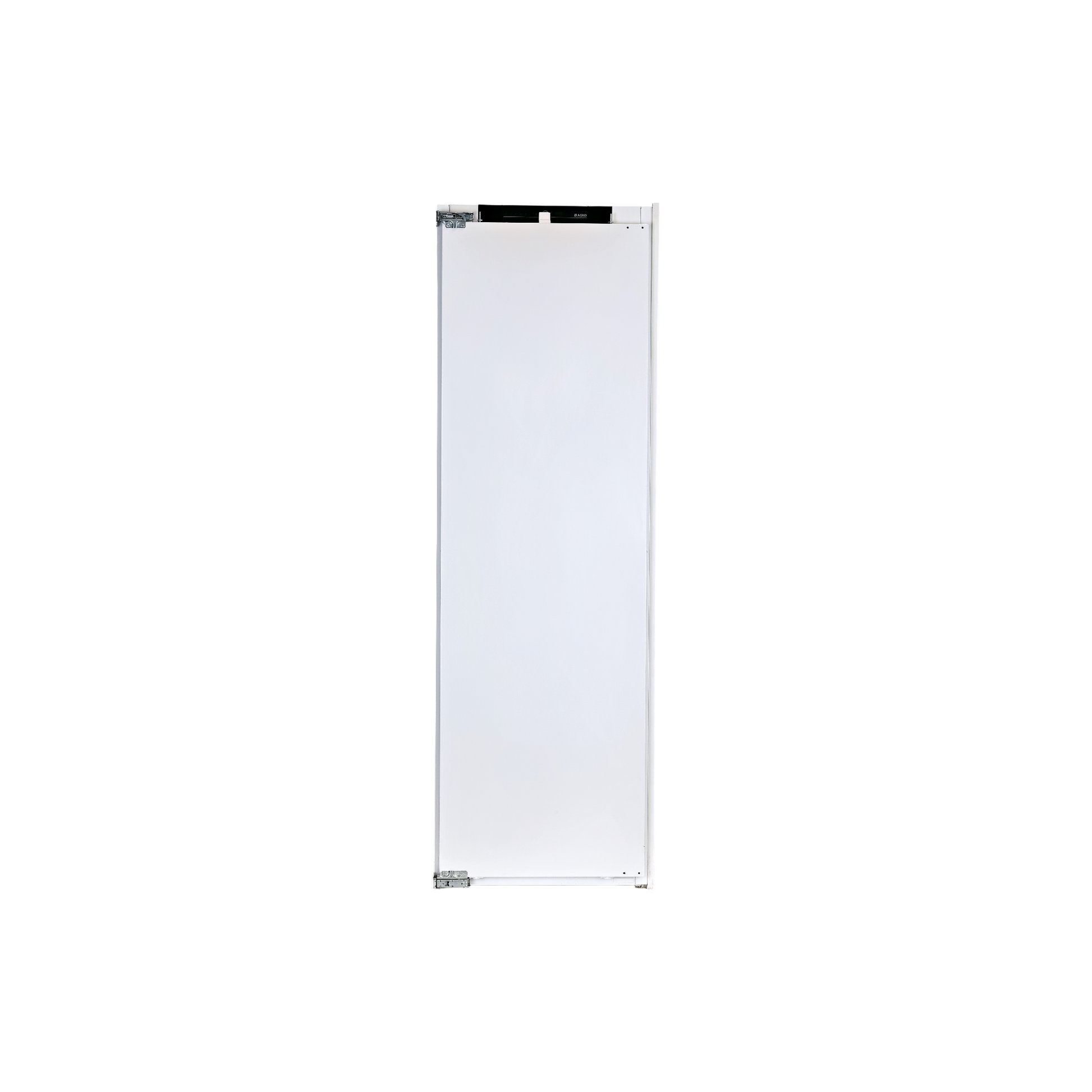 Réfrigérateur Encastrable 301 L Reconditionné ASKO R31831EI : vue de face