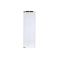 Réfrigérateur Encastrable 301 L Reconditionné ASKO R31831EI : vue de face